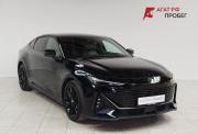 Changan UNI-V I Саратов  - изображение 32