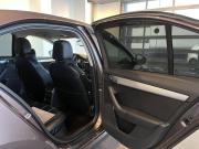 Skoda Octavia III (A7) Чебоксары  - изображение 63