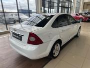 Ford Focus II Рестайлинг Саратов  - изображение 26