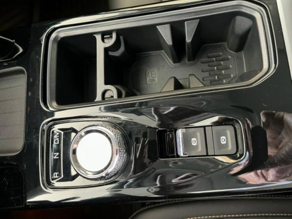 Haval Dargo с пробегом 2023 года, цена 2 663 000 рублей, 16565 км, внедорожник, Автокод Объявления
