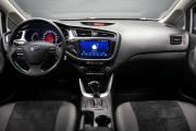 Kia Ceed II Рестайлинг Крым  - изображение 49