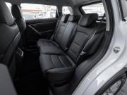 Belgee X70 I Рестайлинг Москва  - изображение 35