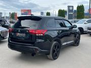 Mitsubishi Outlander III Рестайлинг 3 Калуга  - изображение 12