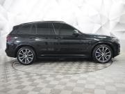 BMW X3 III (G01) Ульяновск  - изображение 29