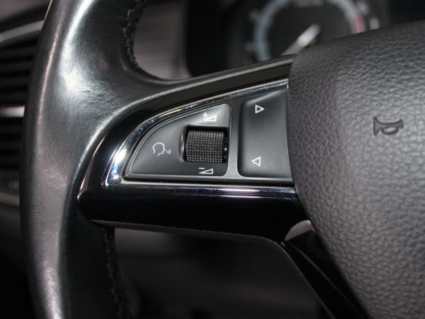 Skoda Kodiaq I с пробегом 2018 года, цена 2 959 900 рублей, 119140 км, внедорожник, Автокод Объявления