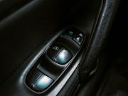Nissan Qashqai II Екатеринбург  - изображение 35