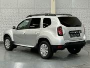 Renault Duster I Рестайлинг Москва  - изображение 18