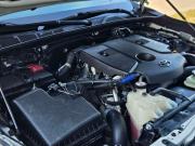 Toyota Hilux VIII Энгельс  - изображение 61