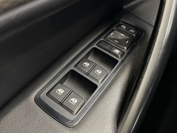 Lada (ВАЗ) Vesta I Рестайлинг (NG) с пробегом 2023 года, цена 1 150 000 рублей, 96066 км, седан, Автокод Объявления