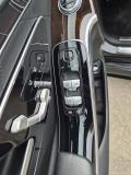 Mercedes-Benz S-Класс VII (W223) Саратов  - изображение 90