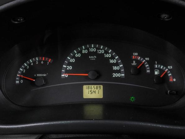 Lada (ВАЗ) Kalina I с пробегом 2012 года, цена 409 000 рублей, 186589 км, универсал, Автокод Объявления
