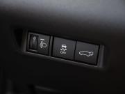 Toyota RAV4 VI (XA60) Москва  - изображение 43