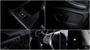 Nissan Qashqai II Москва  - изображение 36