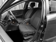 Renault Fluence I Москва  - изображение 35
