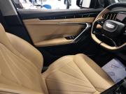 Geely Atlas II Калуга  - изображение 58