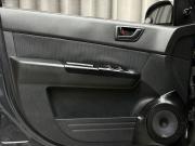 Hyundai Getz I Рестайлинг Ижевск  - изображение 35