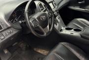 Toyota Venza I Рестайлинг Владимир  - изображение 36