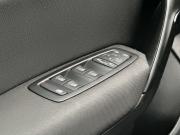 Renault Megane IV Рестайлинг Липецк  - изображение 29