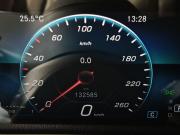 Mercedes-Benz B-Класс III (W247) Москва  - изображение 38