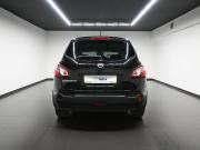 Nissan Qashqai+2 I Рестайлинг Тверь  - изображение 28