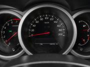 Suzuki Grand Vitara II Рестайлинг Екатеринбург  - изображение 34