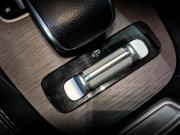 Mercedes-Benz GLE Coupe II (C167) Москва  - изображение 57
