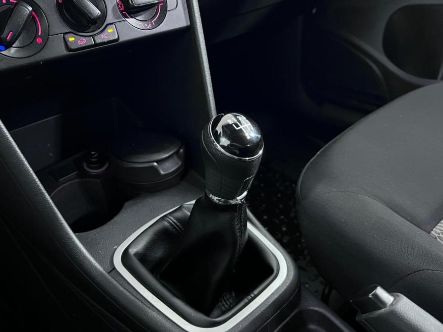 Volkswagen Polo V Ростов-на-Дону  - изображение 16