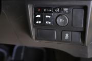 Honda Freed I Рестайлинг Омск  - изображение 31