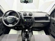 Lada (ВАЗ) Granta I Азнакаево  - изображение 32