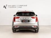 Haval Jolion I Казань  - изображение 12