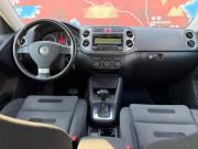 Volkswagen Tiguan I Набережные Челны  - изображение 38