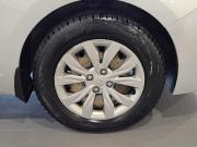 Hyundai Solaris II Казань  - изображение 44