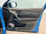 Nissan Qashqai II Рестайлинг Волгоград  - изображение 54