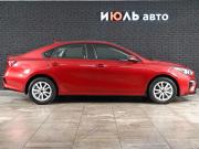 Kia Cerato IV Екатеринбург  - изображение 23