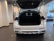 Haval F7 I Чебоксары  - изображение 68