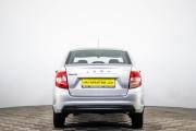 Lada (ВАЗ) Granta I Рестайлинг Пермь  - изображение 26