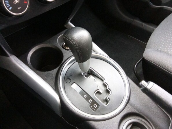 Mitsubishi ASX I Рестайлинг с пробегом 2013 года, цена 1 188 000 рублей, 199000 км, offers.body_type.unknown, Автокод Объявления