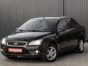 Ford Focus II Екатеринбург  - изображение 26