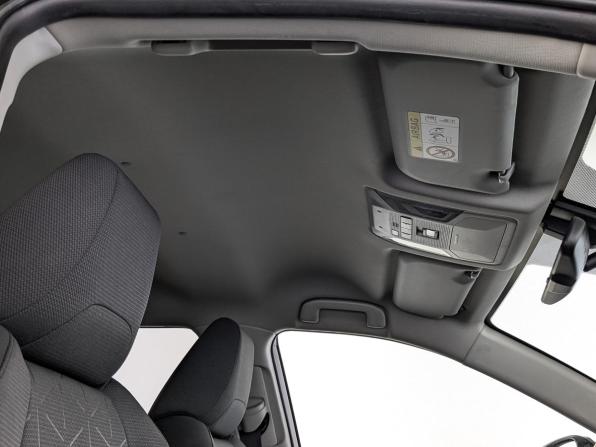 Toyota RAV4 V (XA50) с пробегом 2021 года, цена 3 270 000 рублей, 63877 км, внедорожник, Автокод Объявления