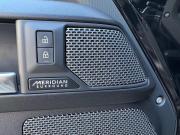 Land Rover Defender II Иркутск  - изображение 64