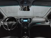 Hyundai Santa Fe III Пермь  - изображение 26