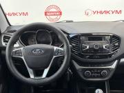 Lada (ВАЗ) Vesta I Екатеринбург  - изображение 56