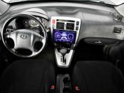 Hyundai Tucson I Нижний Новгород  - изображение 35