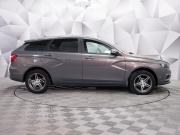 Lada (ВАЗ) Vesta I Ульяновск  - изображение 27