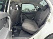 Lada (ВАЗ) Granta I Краснодар  - изображение 31