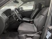 Volkswagen Tiguan II Рестайлинг Казань  - изображение 42