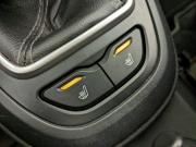 Lada (ВАЗ) Vesta I Москва  - изображение 52