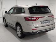 Renault Koleos II Казань  - изображение 30