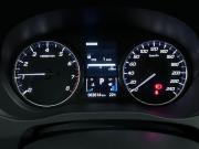 Mitsubishi Outlander III Рестайлинг 3 Ростов-на-Дону  - изображение 48