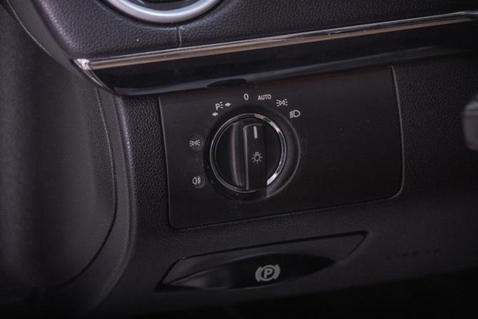 Mercedes-Benz M-Класс II (W164) Рестайлинг с пробегом 2011 года, цена 1 899 000 рублей, 158000 км, внедорожник, Автокод Объявления